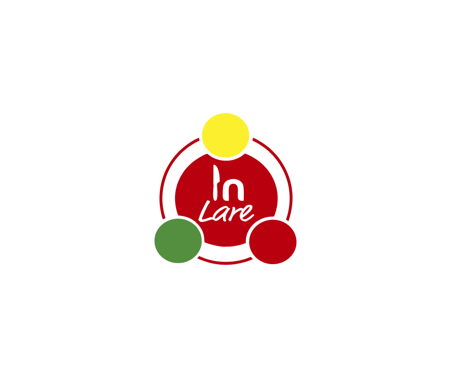Logo Design by creativea for this project | Design #11330724