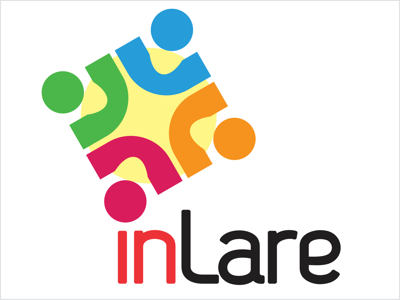 Logo Design by fespinosan for this project | Design #11338585