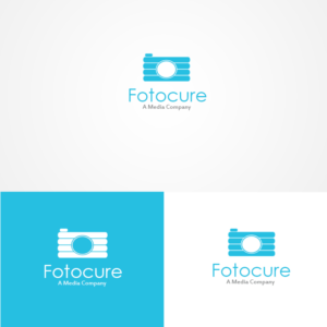 Logo Design by Dh Production By Aniqa