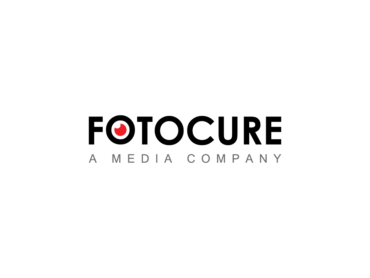 Logo Design by Ajay Soni for this project | Design #11403869