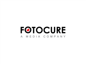 Logo Design by Ajay Soni for this project | Design: #11403869