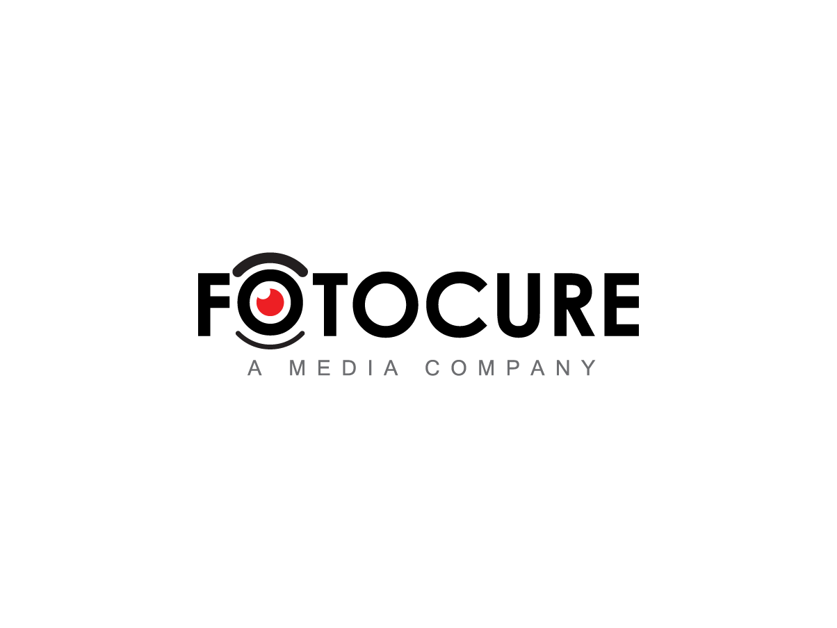 Logo Design by Ajay Soni for this project | Design #11403980