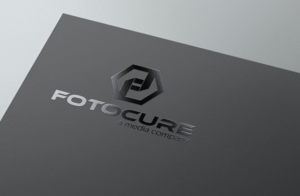 Logo Design by GLDesigns for this project | Design: #11335267