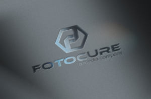 Logo Design by GLDesigns for this project | Design #11335268