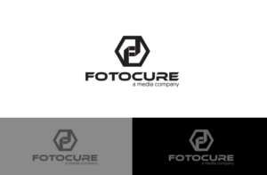 Logo Design by GLDesigns for this project | Design: #11335269