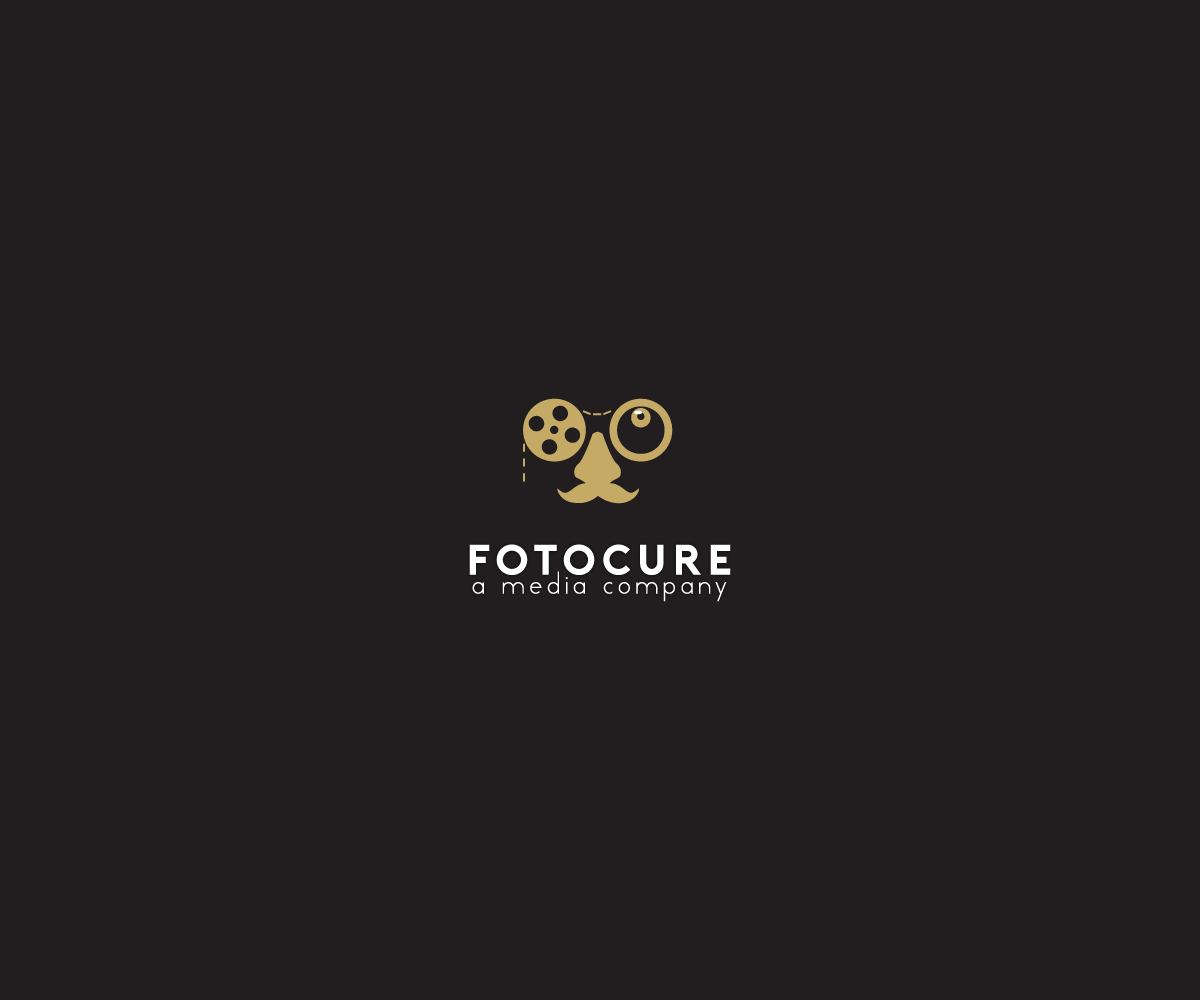 Logo Design by Rabbit for this project | Design #11398631