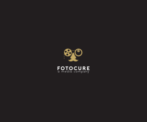 Logo Design by Rabbit for this project | Design: #11398631