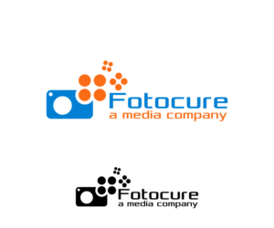 Logo Design by design.bb for this project | Design: #11364034