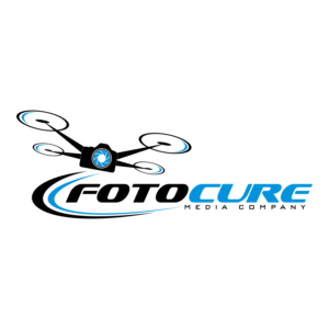 Logo Design by valentinusgembel for this project | Design: #11368866