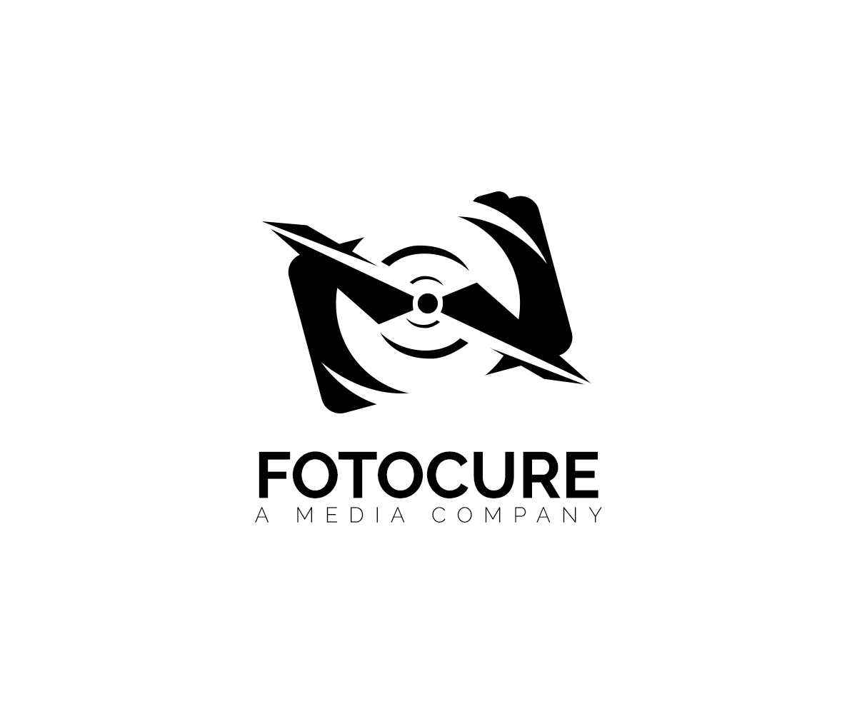 Logo Design by kenneth_joel for this project | Design #11334109