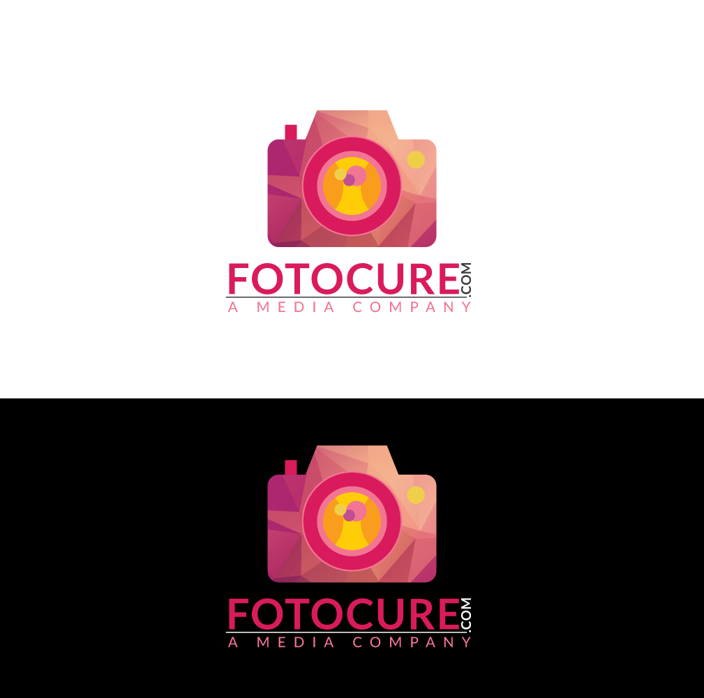 Logo Design by Creative Ants for this project | Design #11333653