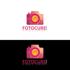 Logo Design by Creative Ants for this project | Design: #11333653
