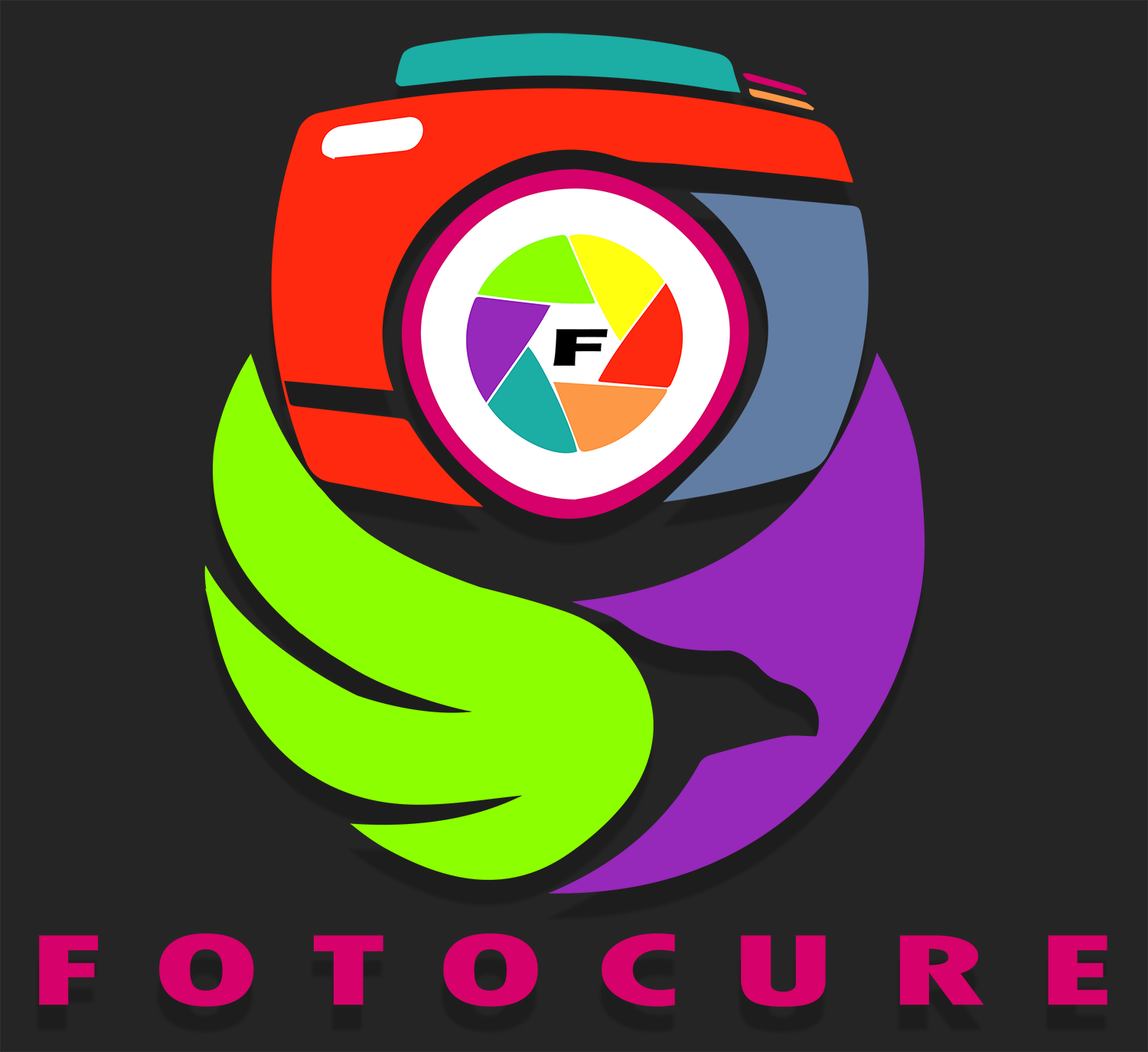 Logo Design by delarosaconstantino for this project | Design #11408855