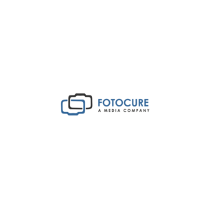 Logo Design by mahirhuseyn