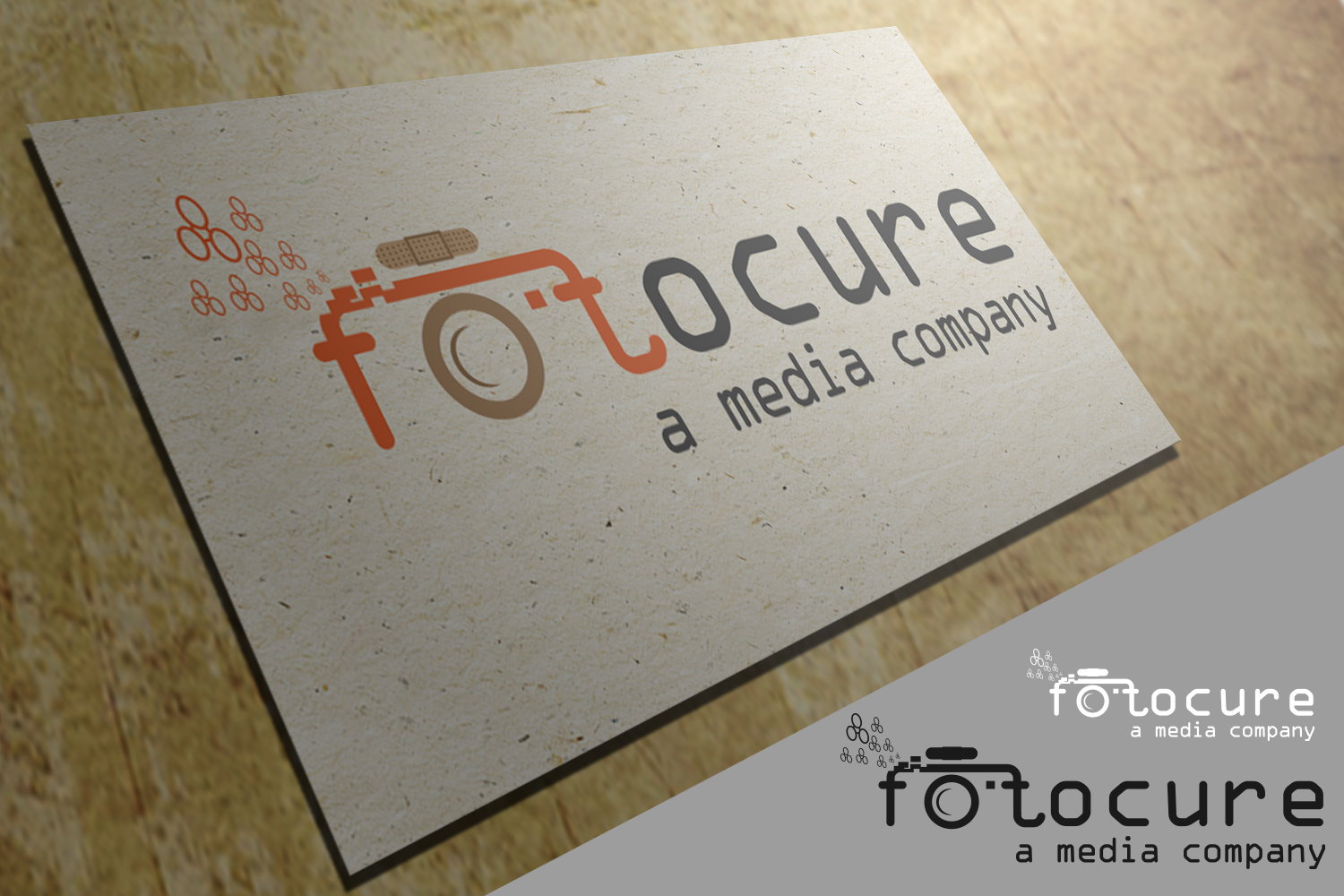 Logo Design by Onerio for this project | Design #11347967