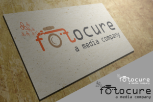 Logo Design by Onerio for this project | Design: #11347967