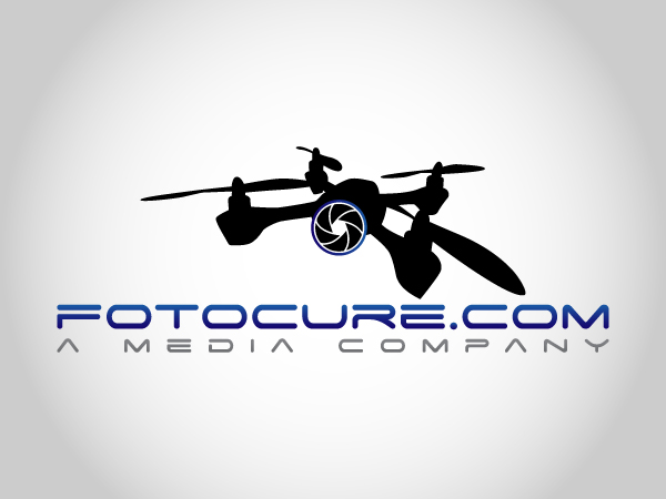 Logo Design by karjen48hours for this project | Design #11403763