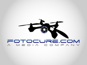 Logo Design by karjen48hours