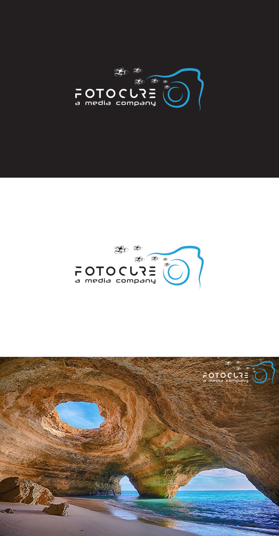 Logo Design by Creative_Projectss for this project | Design #11367144