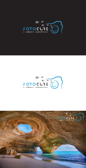 Logo Design by Creative_Projectss for this project | Design: #11397193