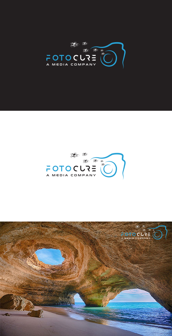 Logo Design by Creative_Projectss for this project | Design #11397194
