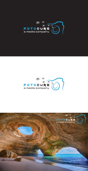 Logo Design by Creative_Projectss for this project | Design: #11397199