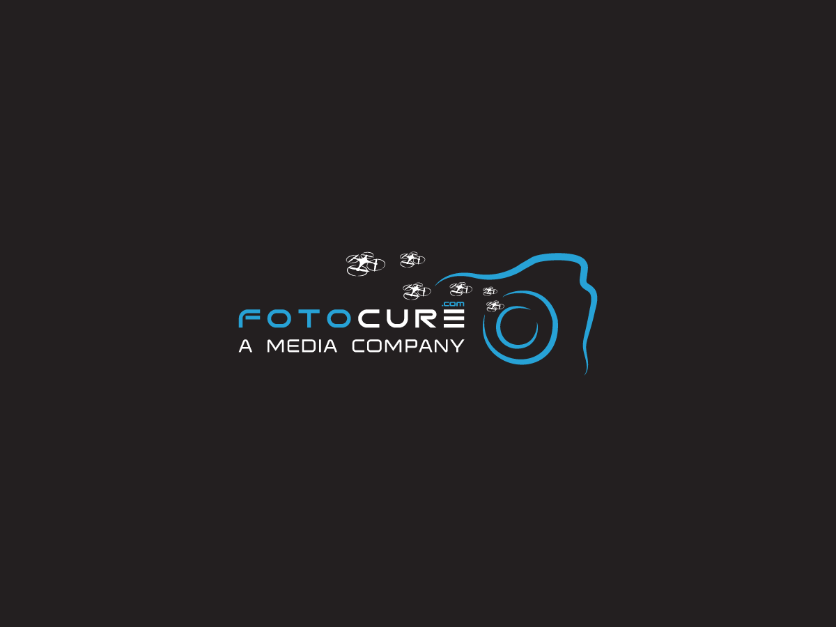 Logo Design by Creative_Projectss for this project | Design #11425728