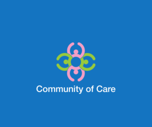Logo Design by sunpris for Community Care Home Health | Design: #11378617