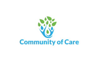 Logo Design by GreenArt for Community Care Home Health | Design: #11347980