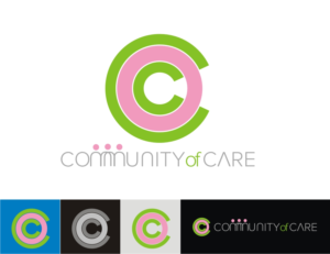 Logo Design by juanjoseolivieri