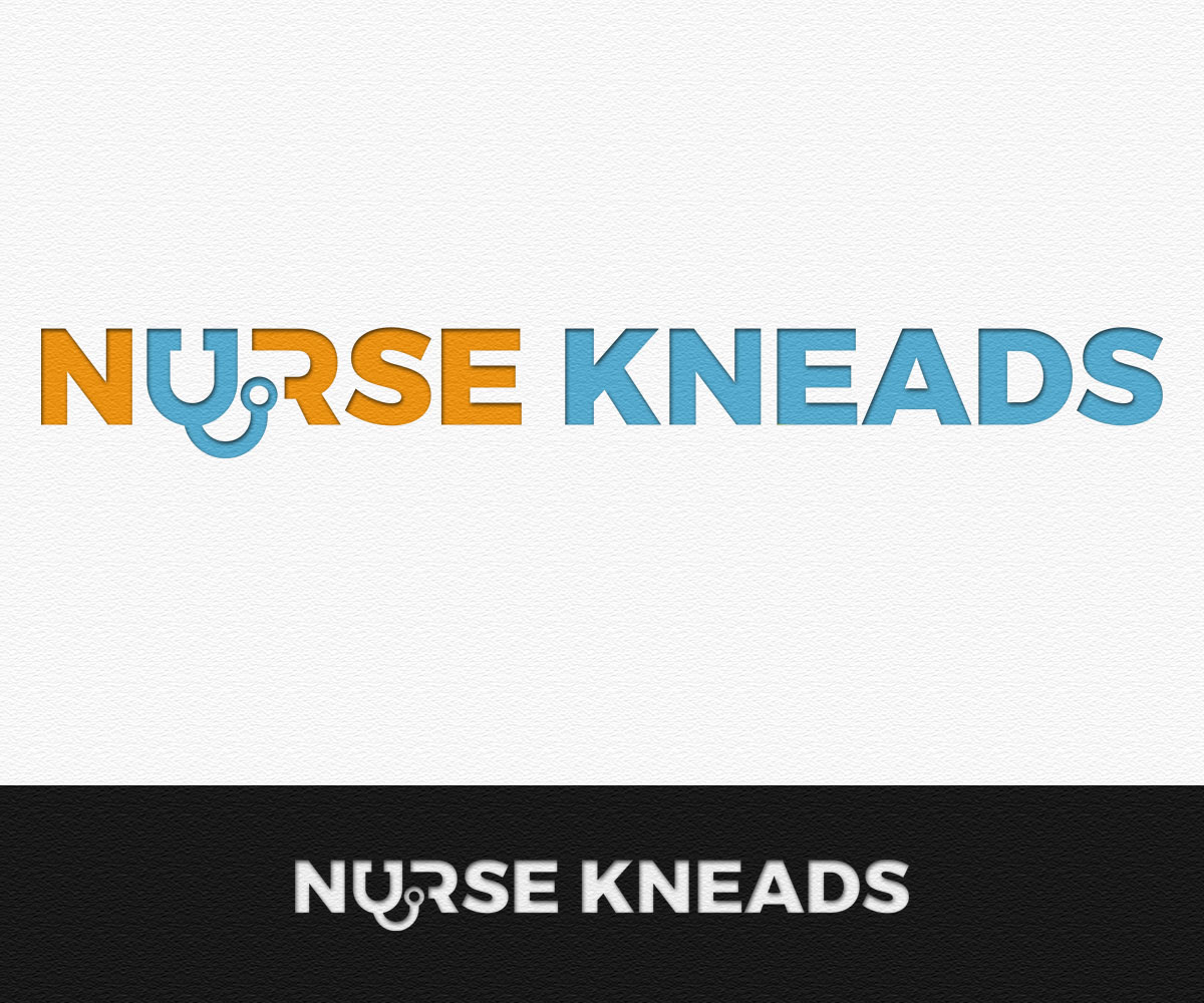 Logo Design by laragdan for this project | Design #11321785