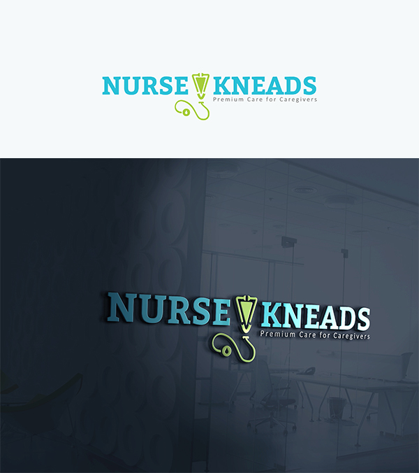 Logo Design by Prem_Kumar112 for this project | Design #11375757