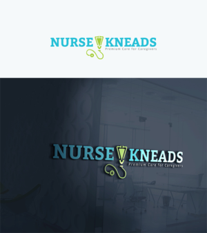 Logo Design by Prem_Kumar112 for this project | Design: #11375757