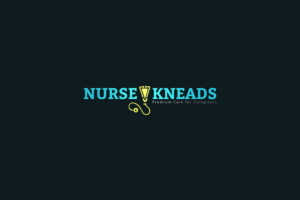 Logo Design by Prem_Kumar112 for this project | Design: #11375758