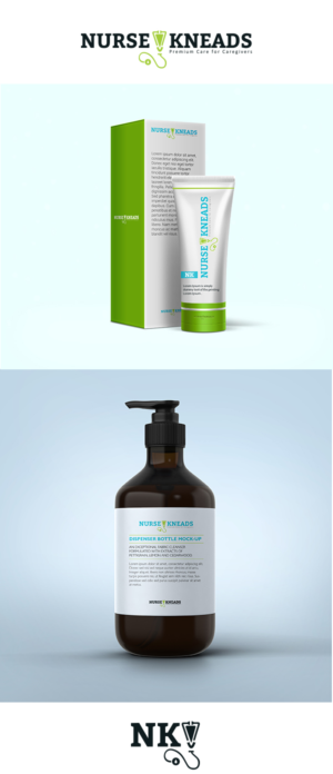 Logo Design by Prem_Kumar112 for this project | Design: #11382431