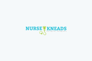 Logo Design by Prem_Kumar112 for this project | Design: #11384116