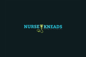 Logo Design by Prem_Kumar112 for this project | Design: #11384117