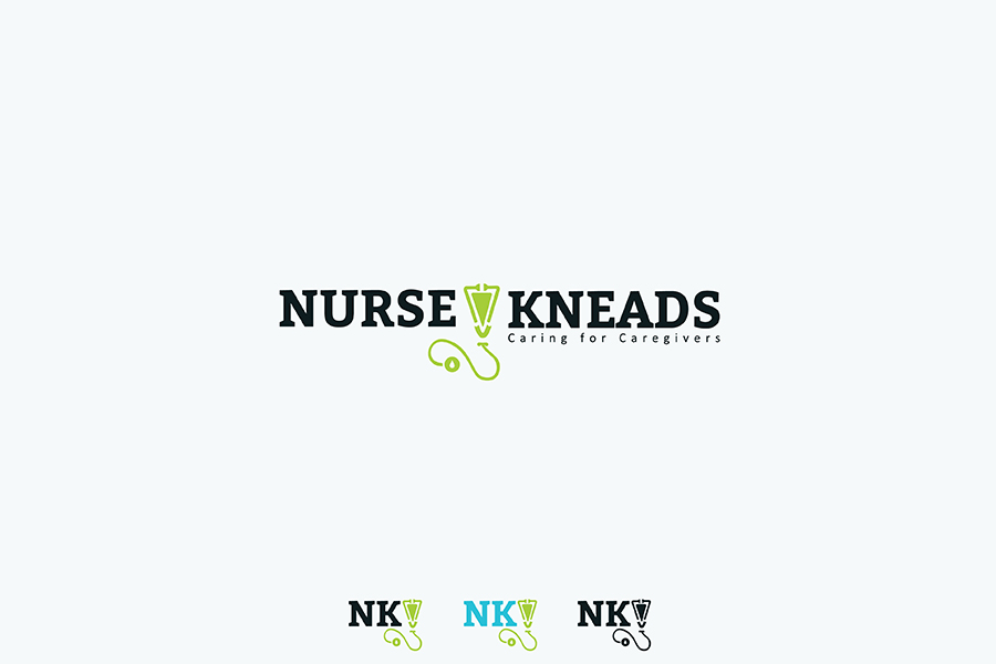 Logo Design by Prem_Kumar112 for this project | Design #11384120