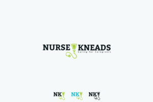 Logo Design by Prem_Kumar112 for this project | Design: #11384120