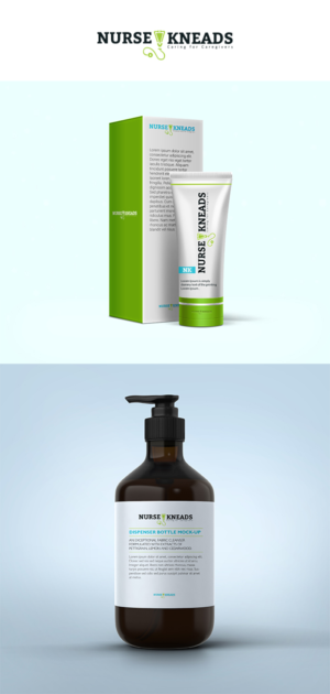 Logo Design by Prem_Kumar112 for this project | Design: #11394989