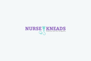 Logo Design by Prem_Kumar112 for this project | Design: #11433358