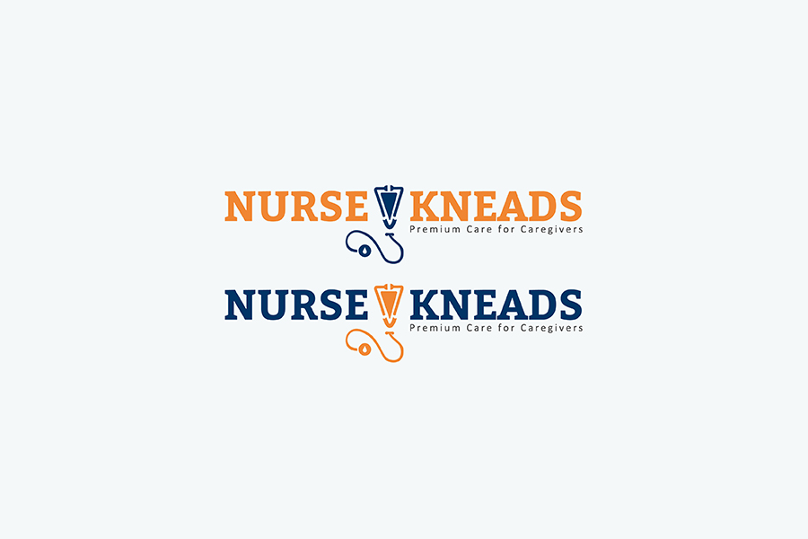 Logo Design by Prem_Kumar112 for this project | Design #11433372