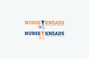 Logo Design by Prem_Kumar112 for this project | Design: #11433372