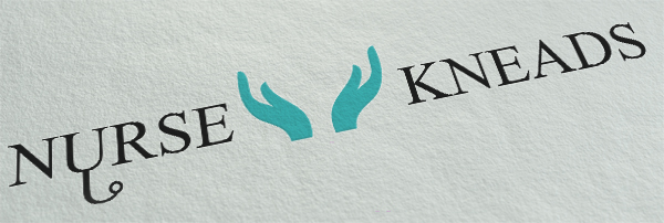 Logo Design by kogner for this project | Design #11321462