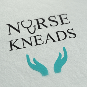 Logo Design by kogner for this project | Design: #11323860