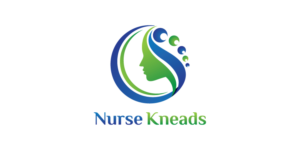 Logo Design by debdesign for this project | Design: #11333852