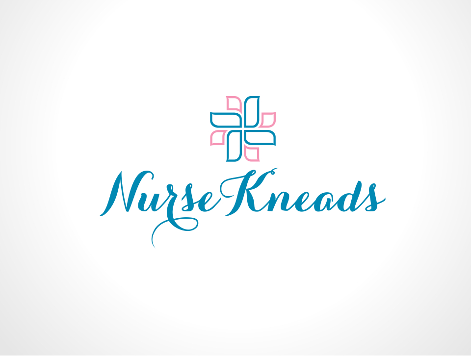 Logo Design by *mary for this project | Design #11324665