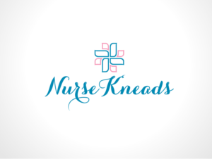 Logo Design by *mary for this project | Design: #11324665