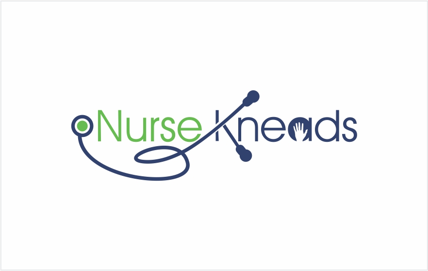 Logo Design by creative.bugs for this project | Design #11333048