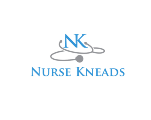 Logo Design by logomaster24 for this project | Design: #11324121